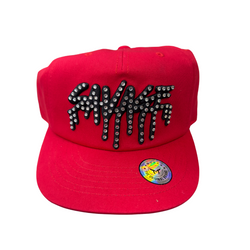 MUKA Red Hat