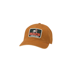Hepcat MACK TRUCK Hat