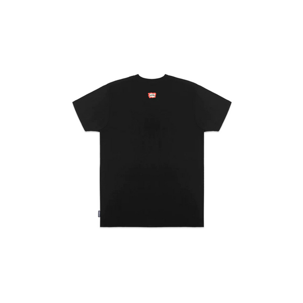 Freemont SS Tee