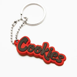 Cookies - Original Keychain